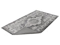 LIVARNO home Tapis vintage, 80 x 150 cm
