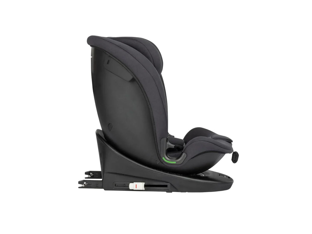 bebeconfort Sige auto Demeter 360 i-Size