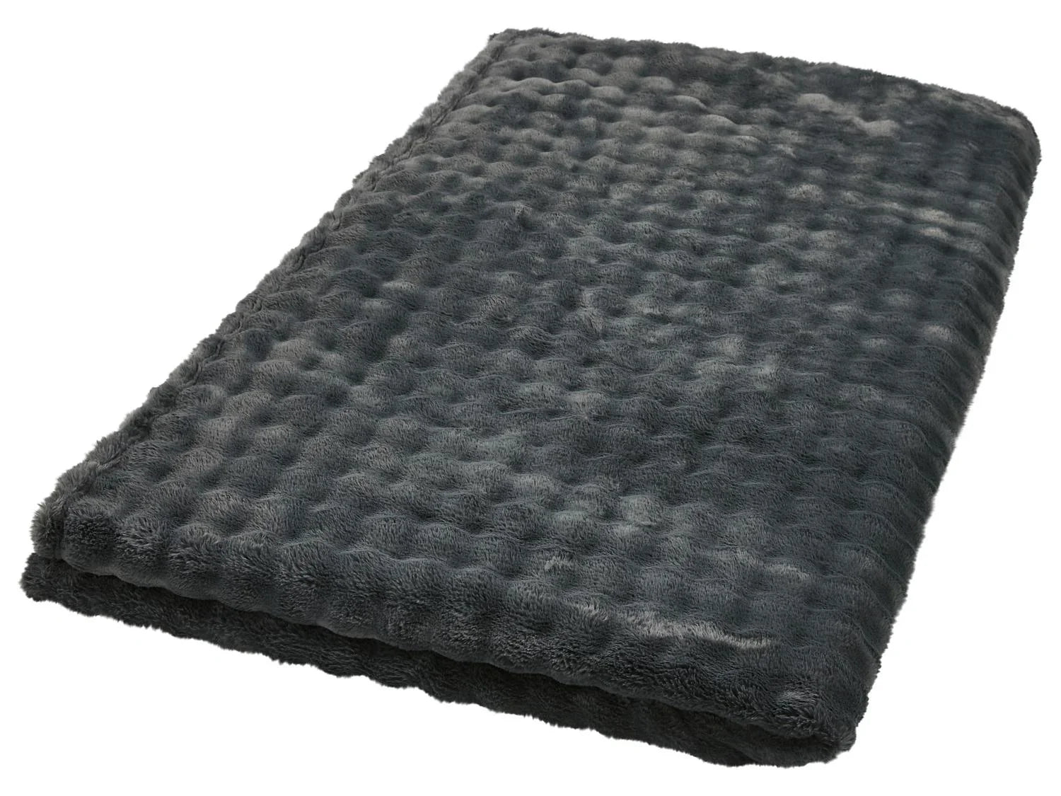 LIVARNO Plaid, 180 x 220 cm