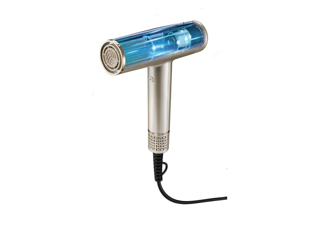 SILVERCREST PERSONAL CARE Sche-cheveux, 1900 W