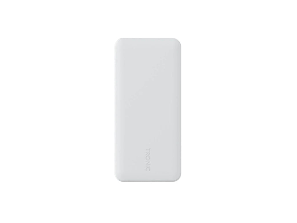 TRONIC Batterie externe, 10000 mAh