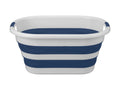 W5 Panire  linge