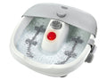 sensiplast Bain de pieds thalasso SFB 80 A3