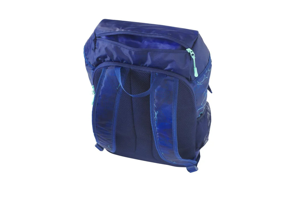 Sac de sport ou sacs  dos de sport