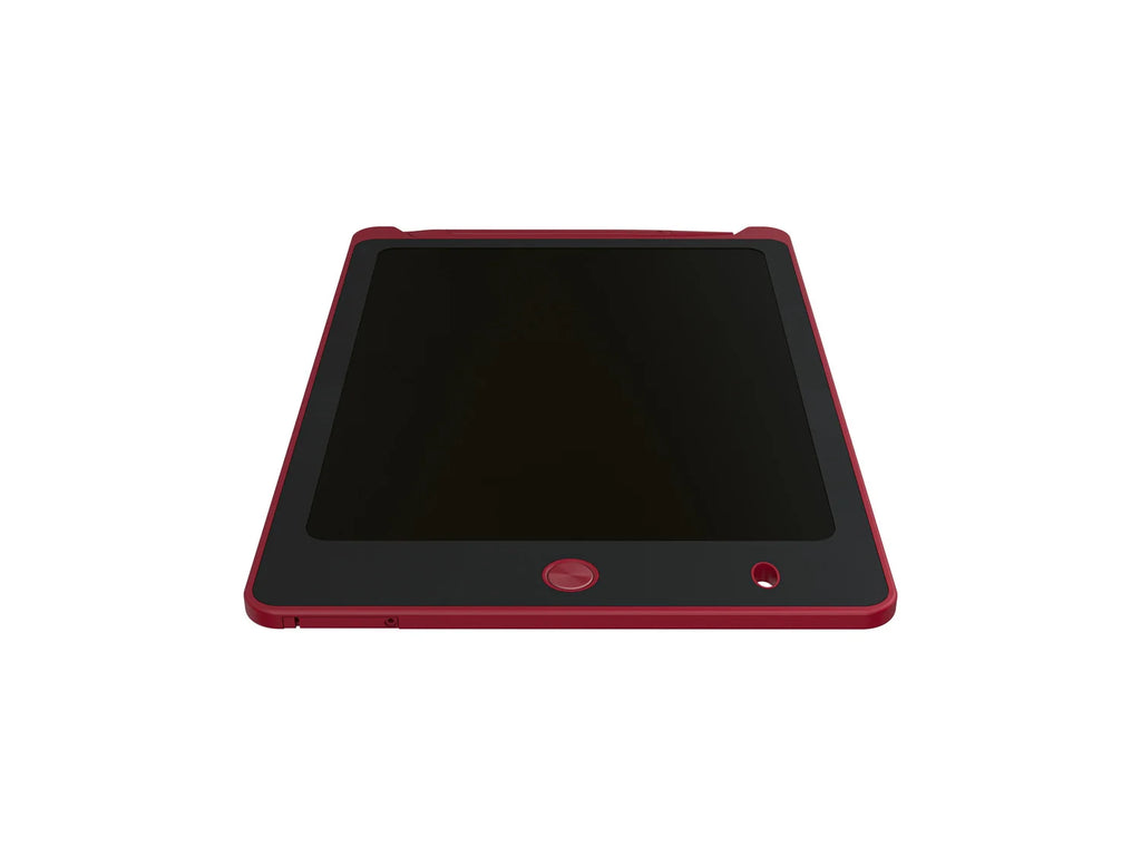 SILVERCREST Tableau LCD, 8,5 cm