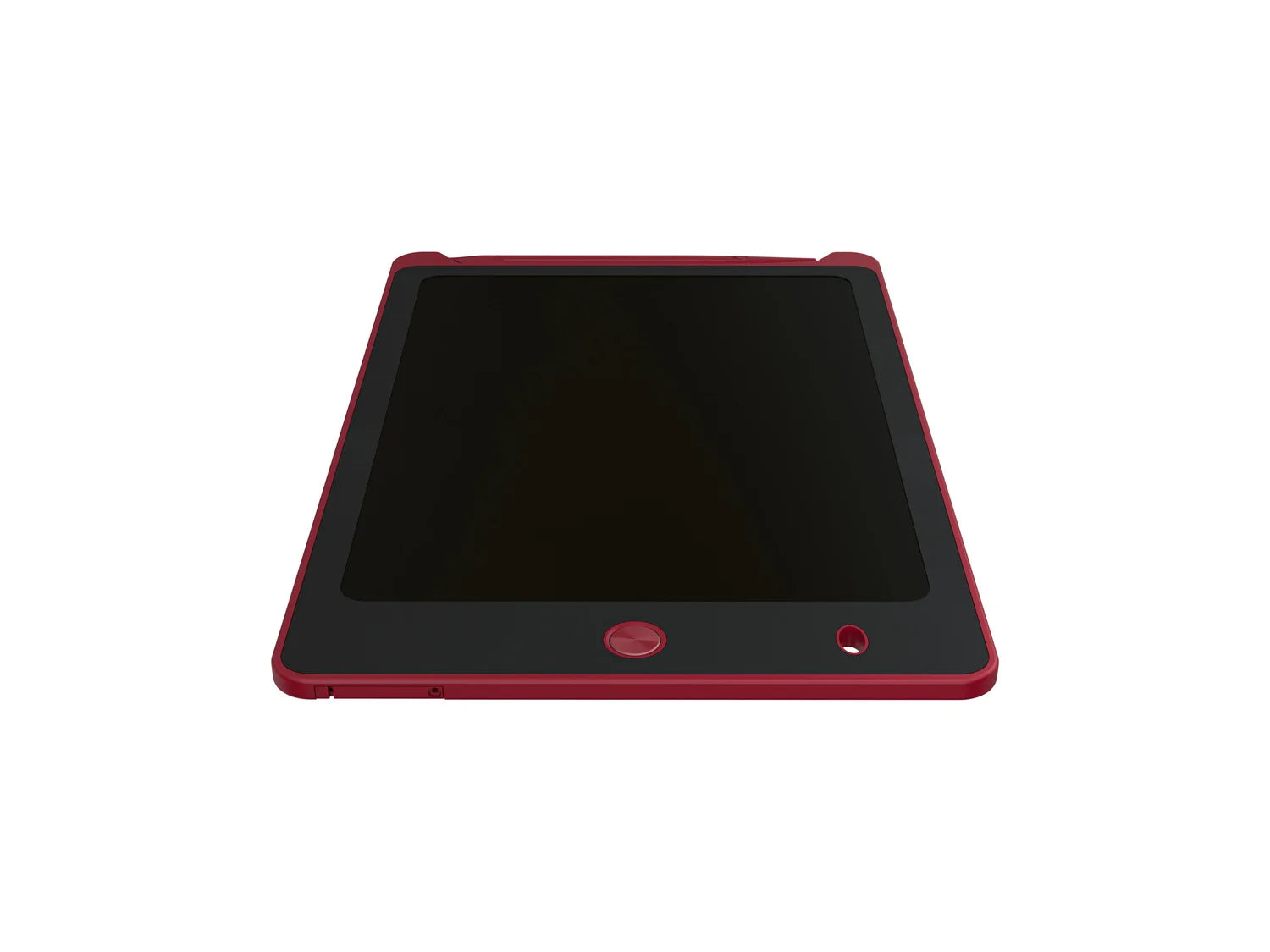 SILVERCREST Tableau LCD, 8,5 cm