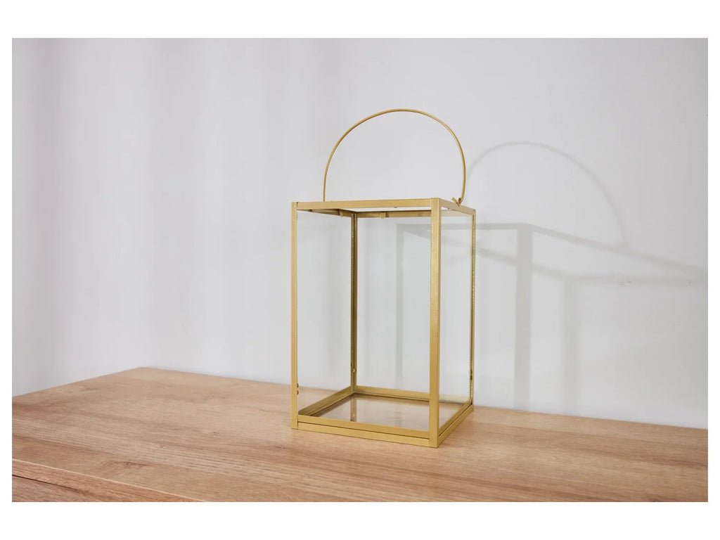 LIVARNO home Accessoires de dcoration