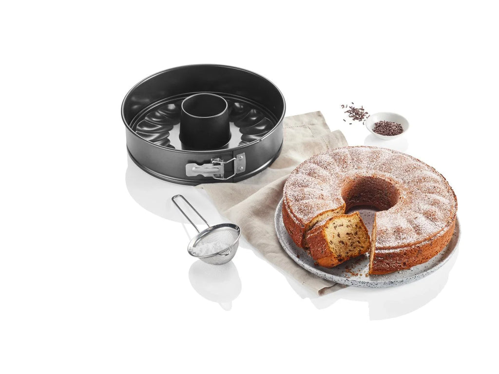 LIVARNO home Moule  charnire