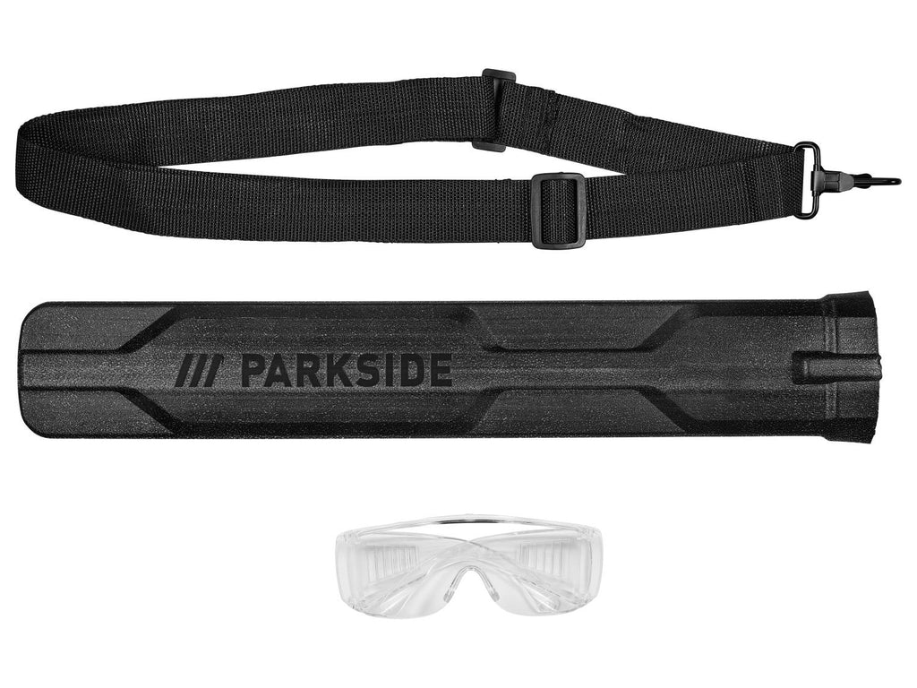 PARKSIDE Taille-haies  manche long PEHSL 710 A1