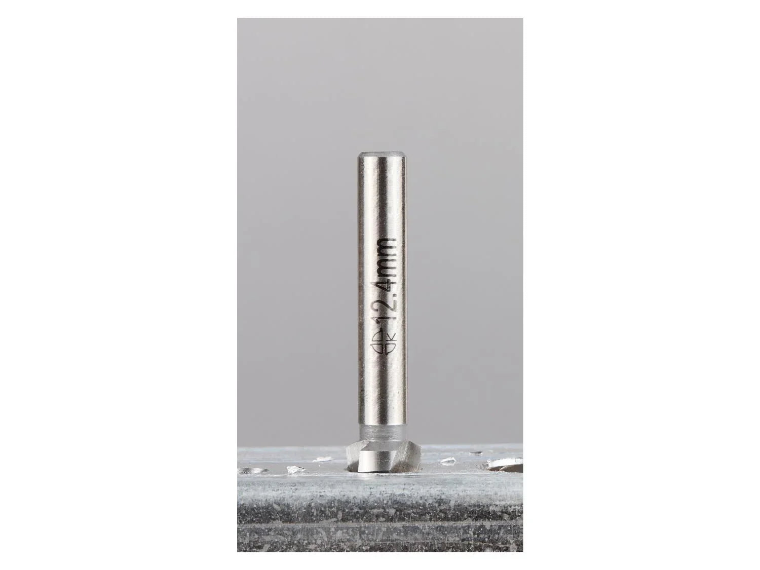 PARKSIDE Jeu de forets