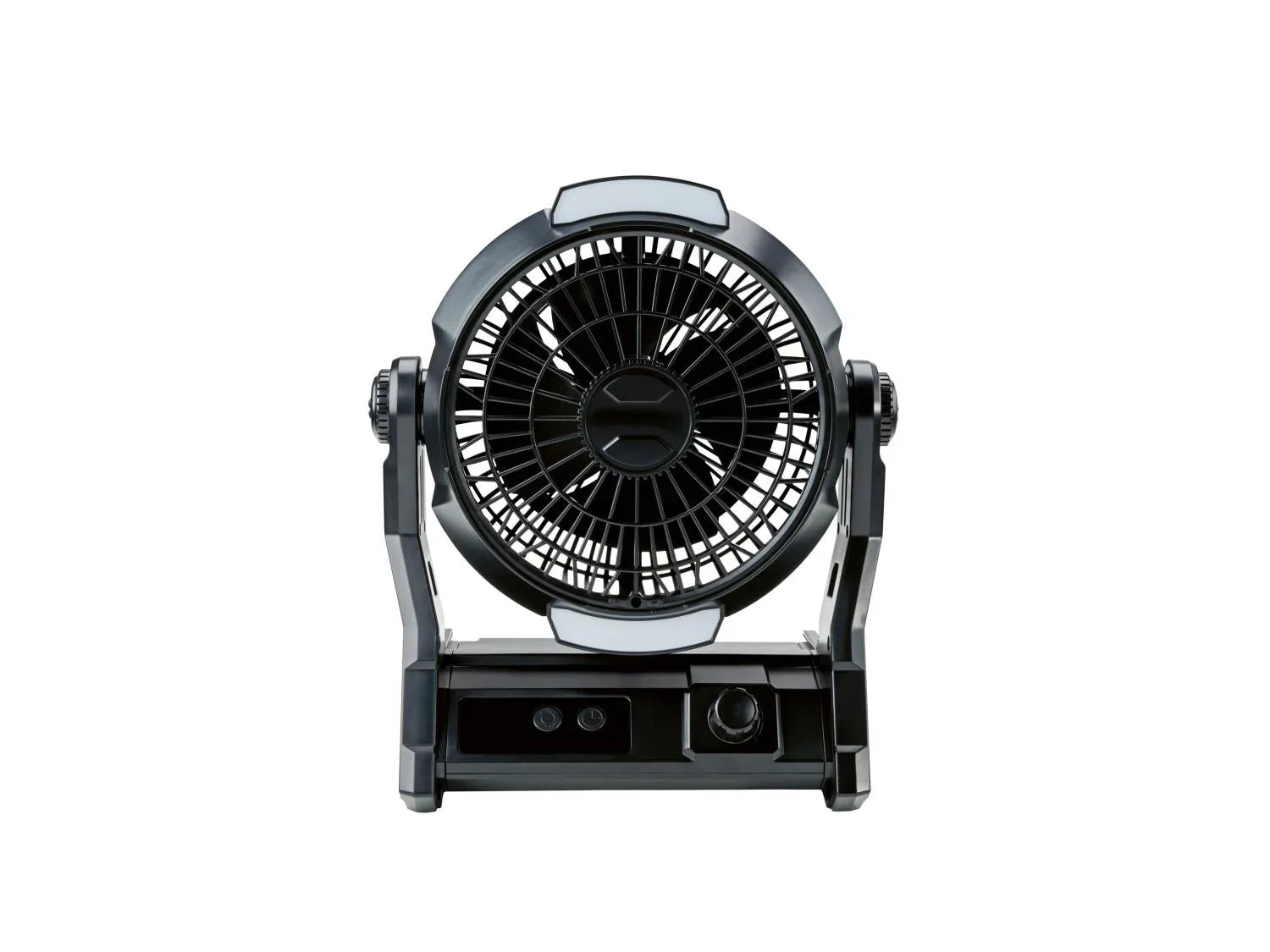 TRONIC Ventilateur sans fil