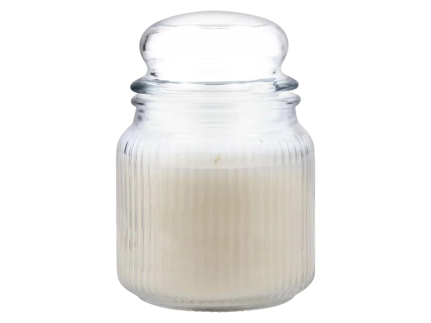 LIVARNO Bougie parfume dans un bocal