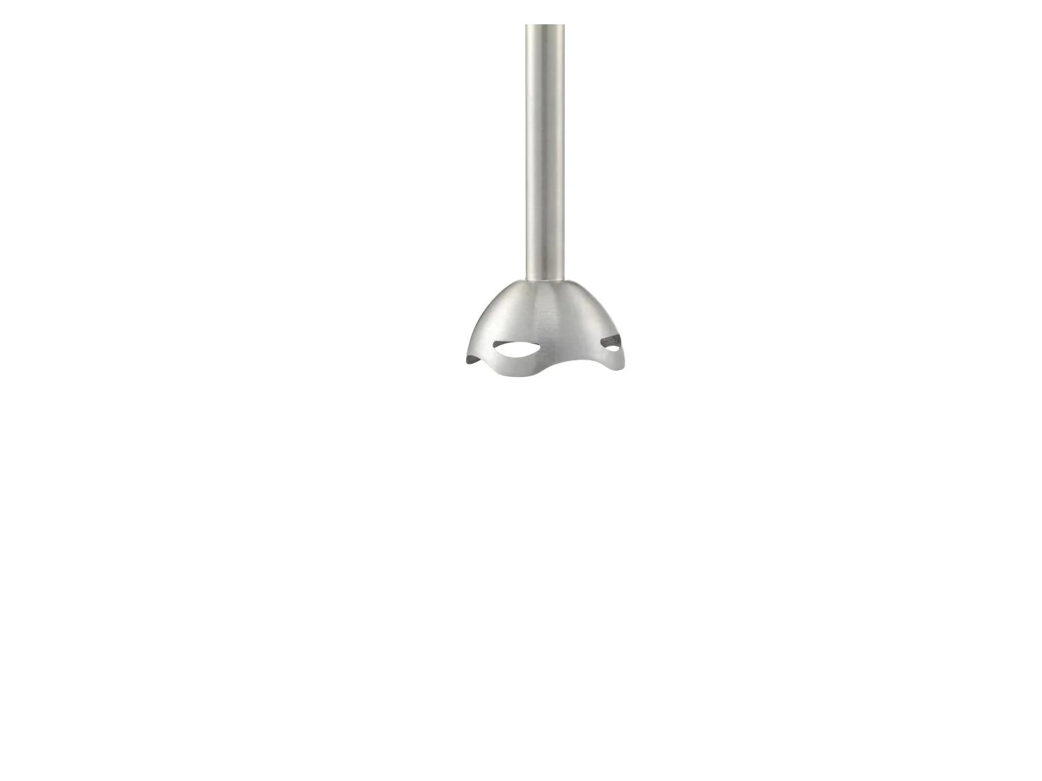 SILVERCREST Mixeur plongeant, 600 W