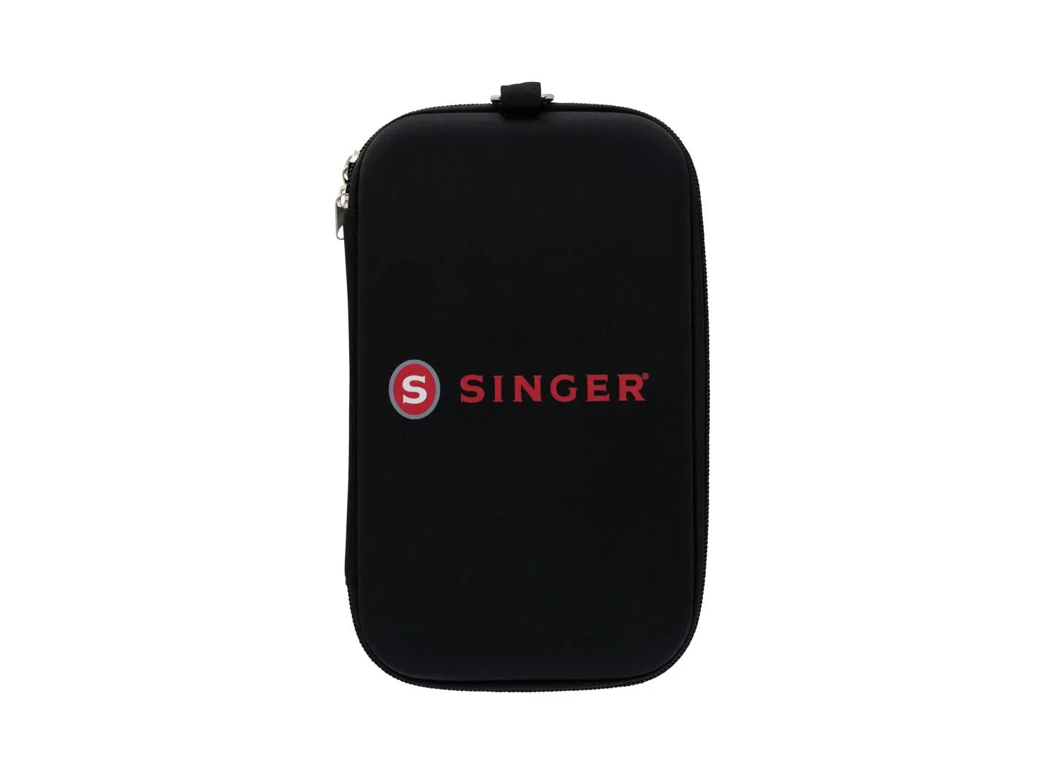 SINGER Set de dmarrage couture