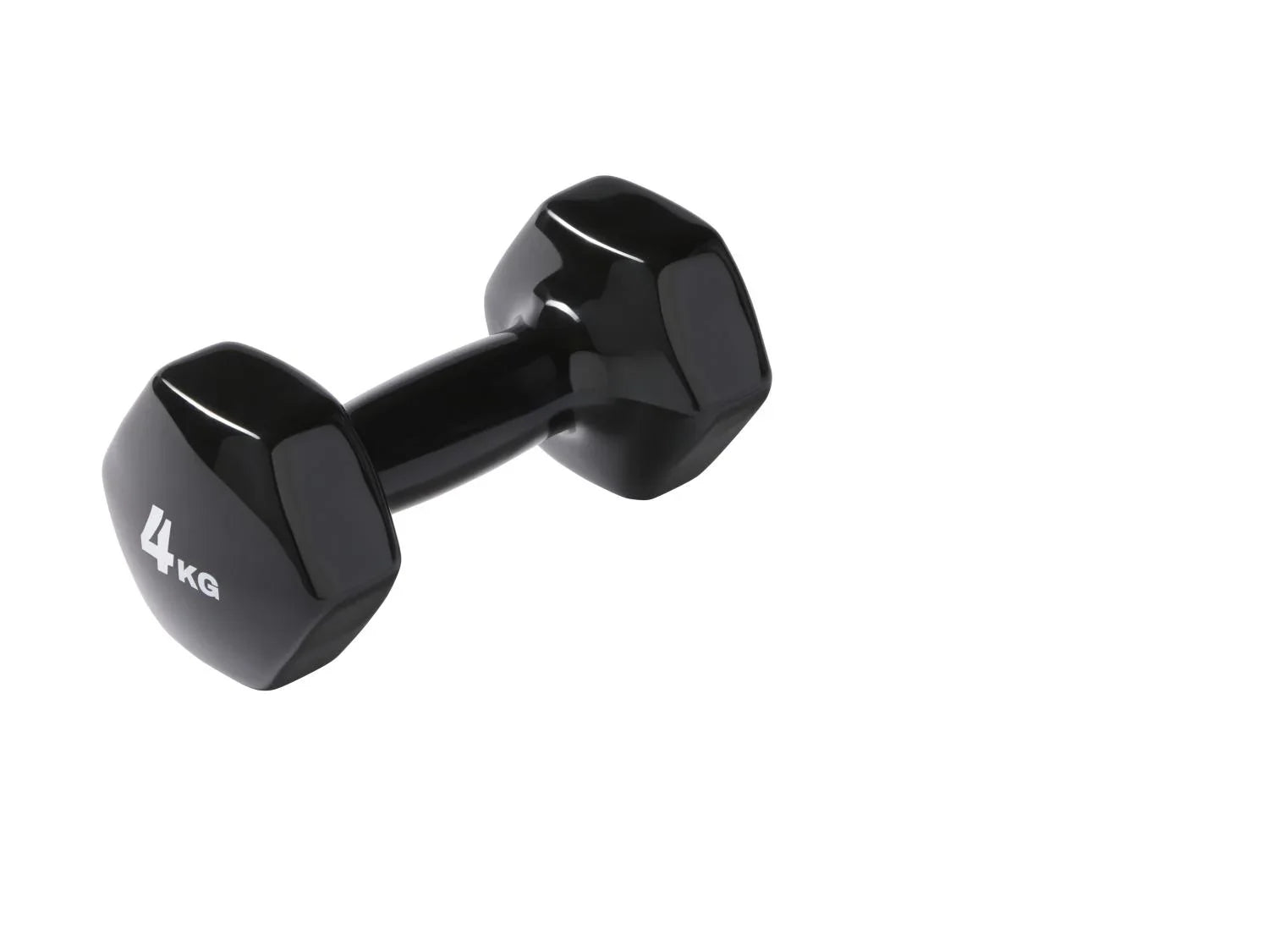 CRIVIT Haltre, 4 kg