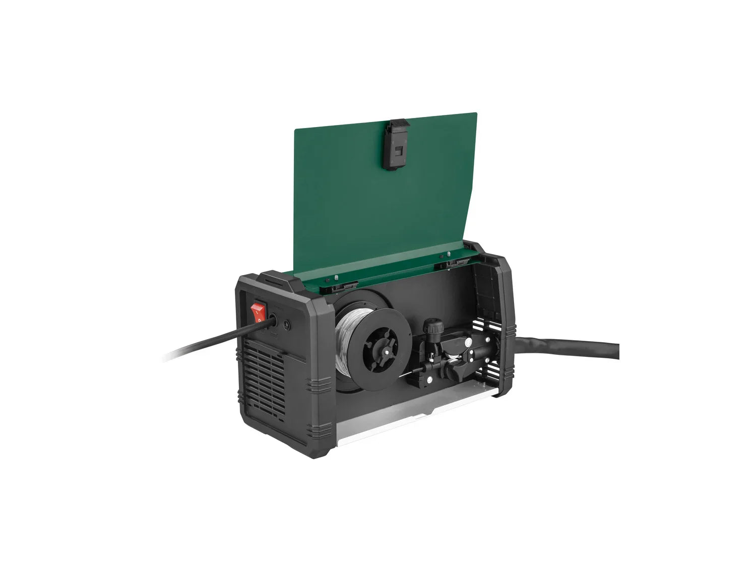 PARKSIDE Fil  souder, 1 mm
