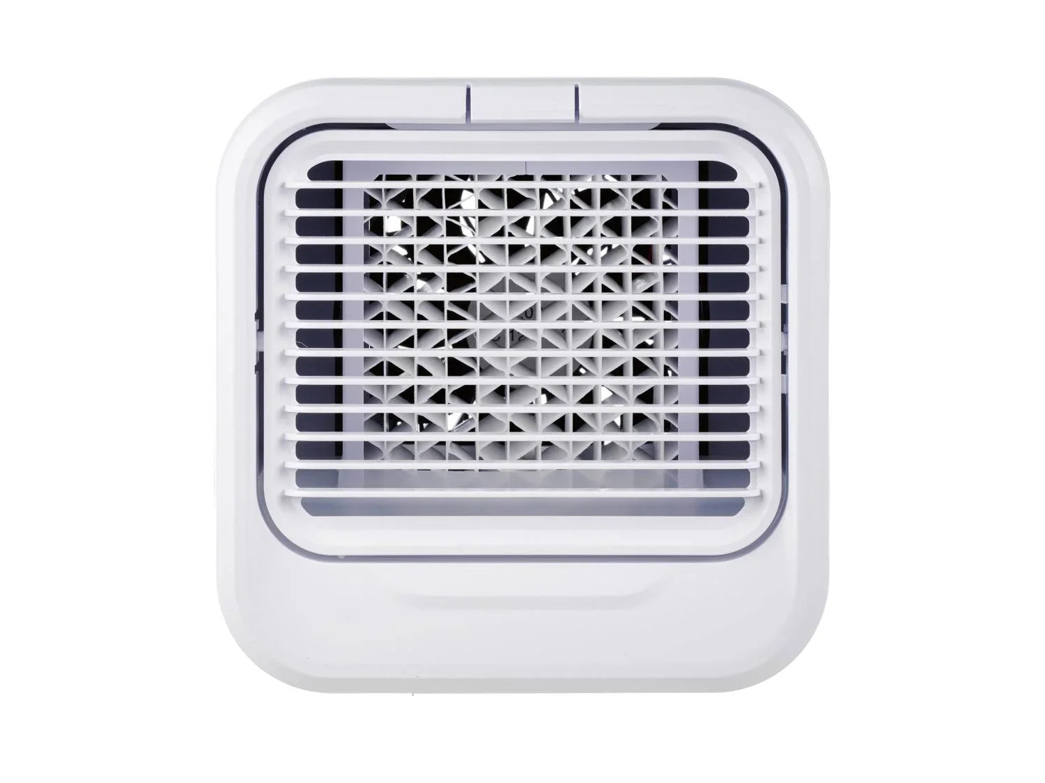 TRONIC Refroidisseur d'air de table, 10 W