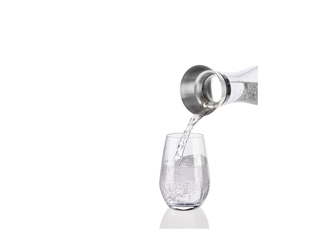 LIVARNO home Carafe