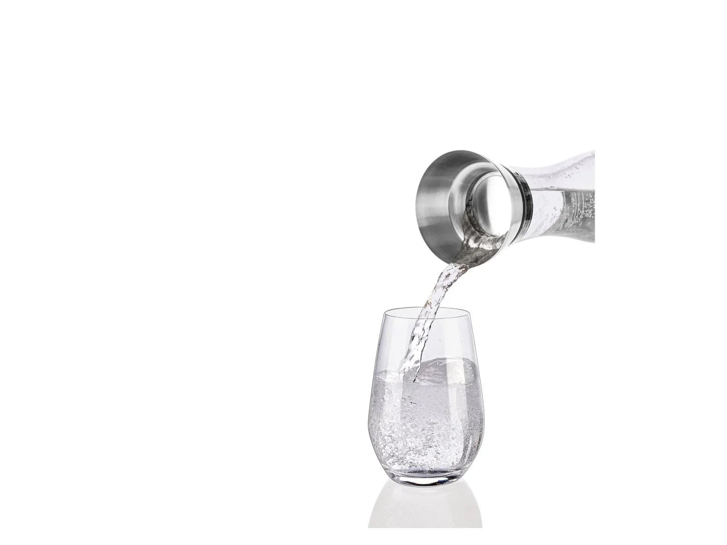 LIVARNO home Carafe