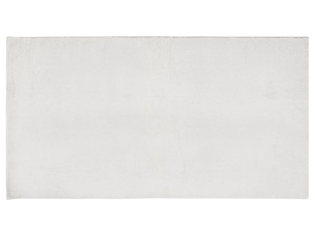 LIVARNO home Tapis, 80 x 150 cm