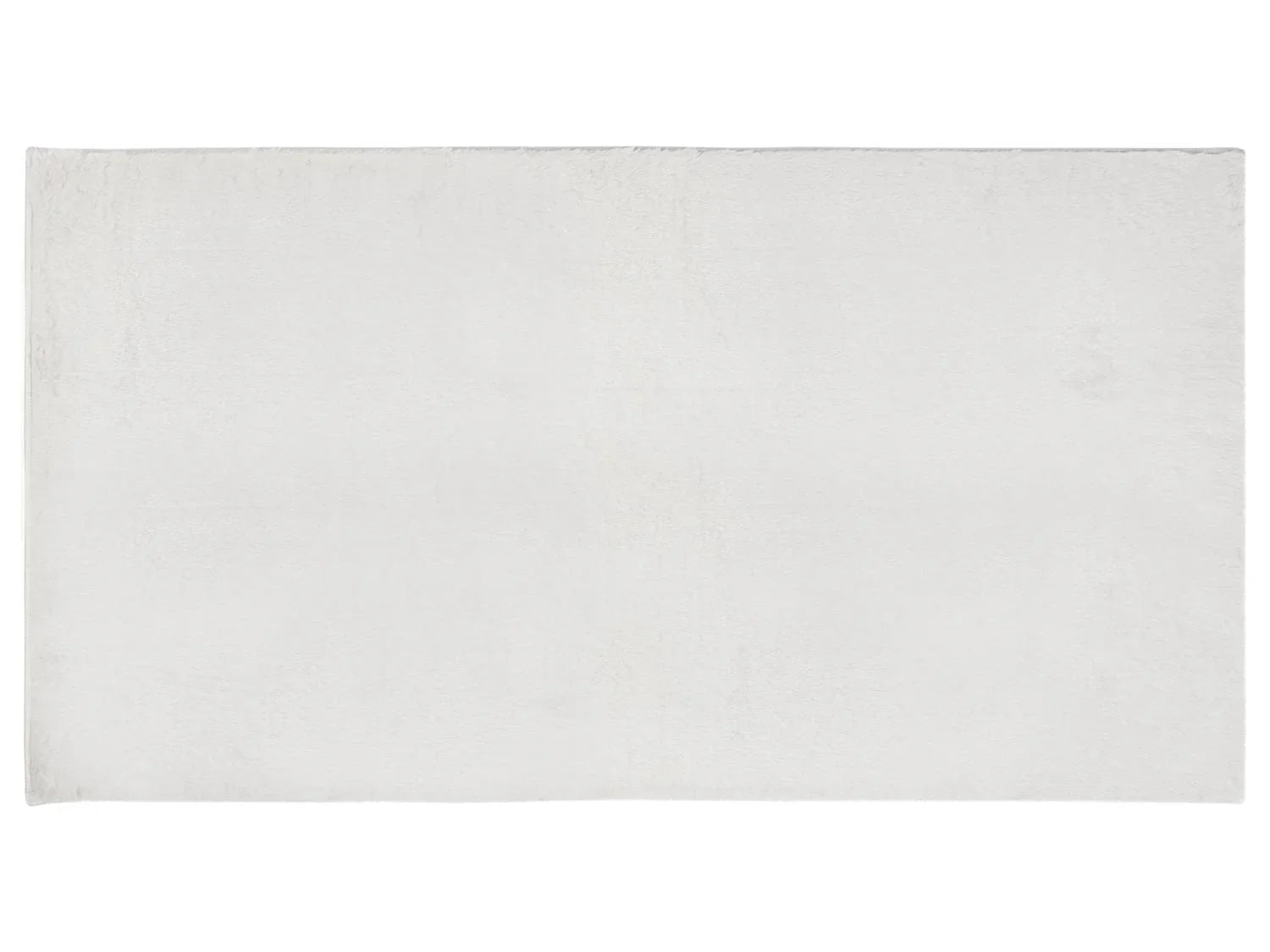 LIVARNO home Tapis, 80 x 150 cm