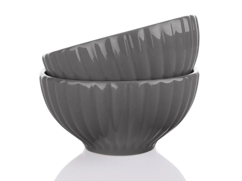 LIVARNO home Set de vaisselle