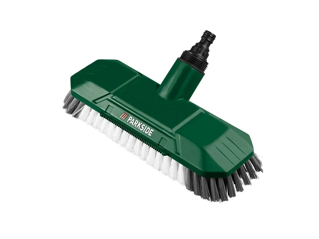 PARKSIDE Set de balai  eau