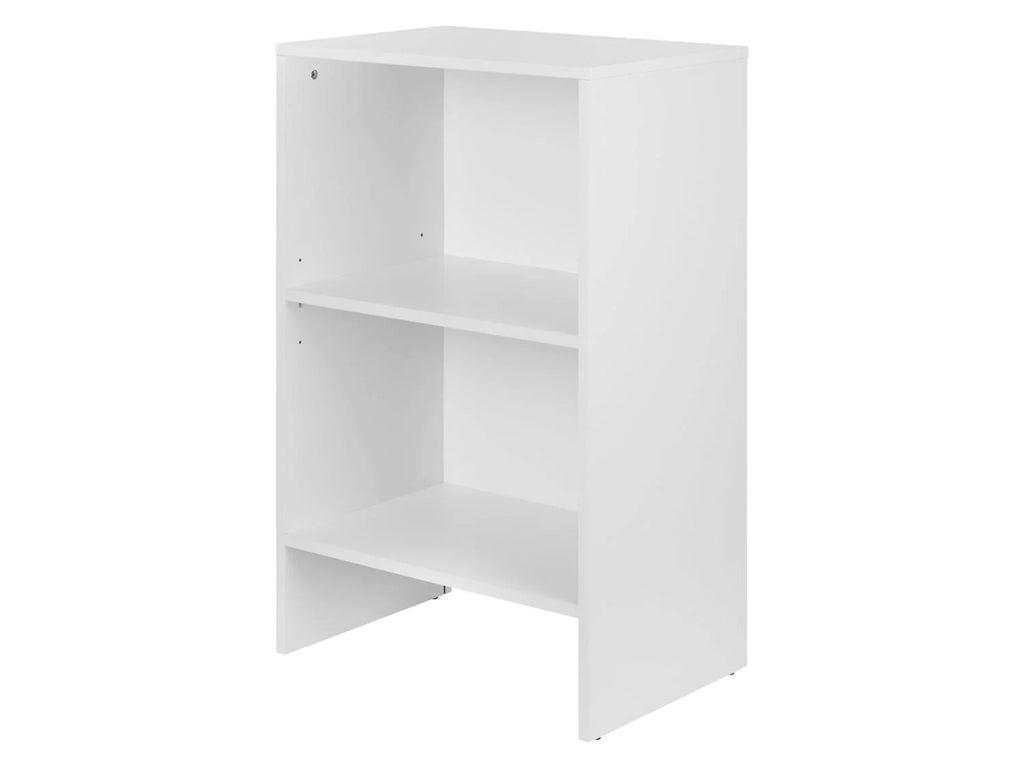 LIVARNO home Commode  langer, 60 x 84 x 103 cm, blanche