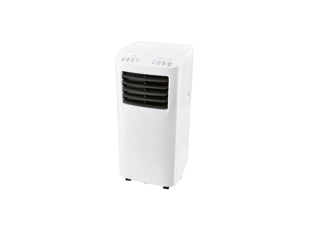 SILVERCREST Climatiseur local SMK 7000 B2