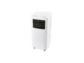 SILVERCREST Climatiseur local SMK 7000 B2