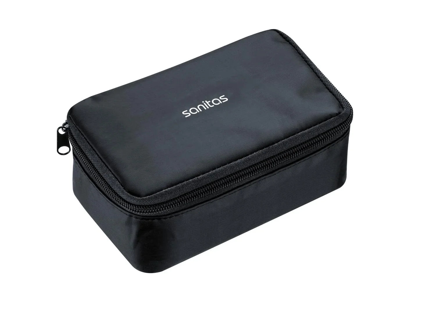 SANITAS Tensiomtre vocal SBM 53