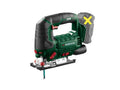 PARKSIDE Scie sauteuse pendulaire sans fil PSTDA 20-Li C3, 20 V