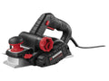 PARKSIDE PERFORMANCE Rabot lectrique PPEH 950 A1