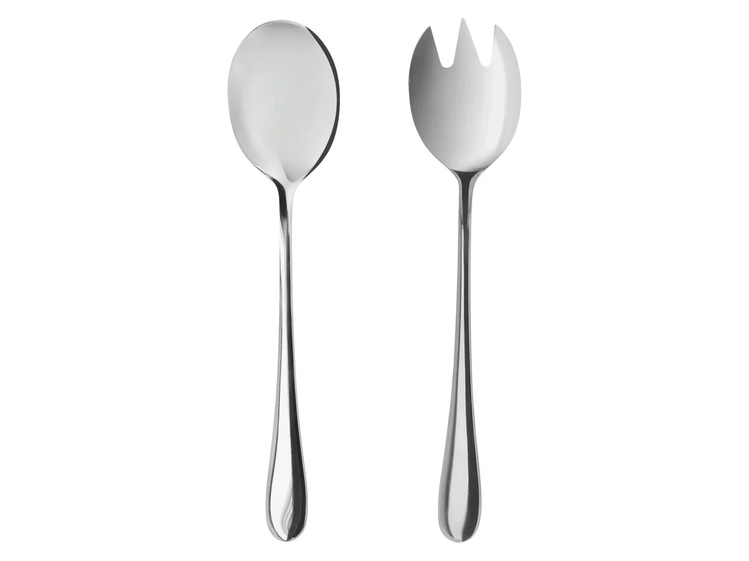 SILVERCREST Set de couverts