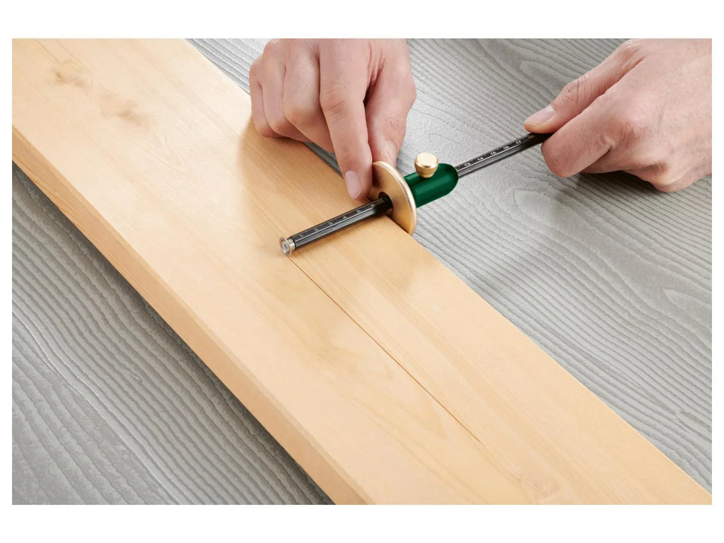 PARKSIDE Outil pour perage