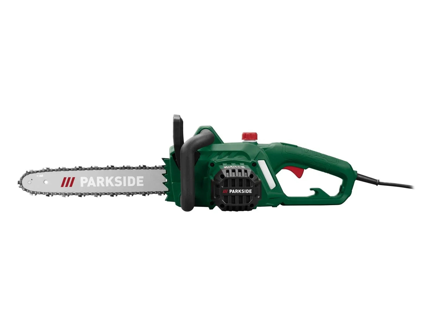 PARKSIDE Trononneuse lectrique PEKS 1600 C3