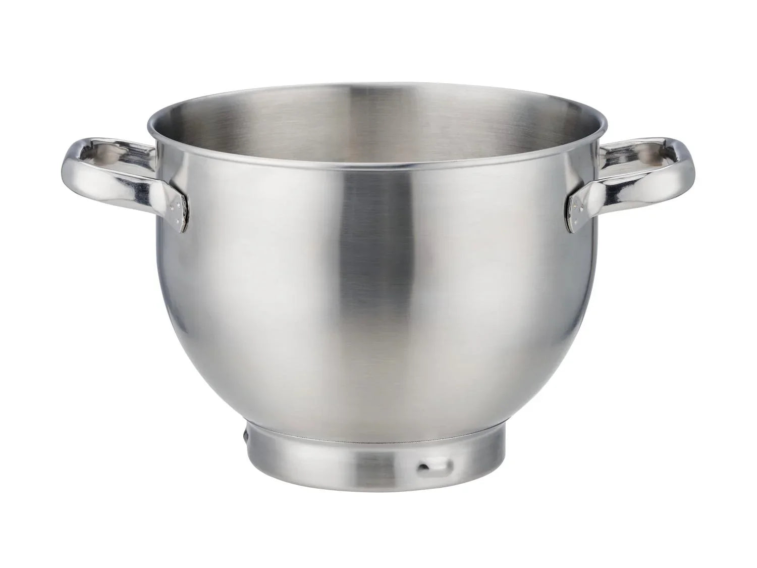 SILVERCREST Robot de cuisine Premium
