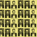 STRUMMER,JOE - ASSEMBLY Vinyl LP