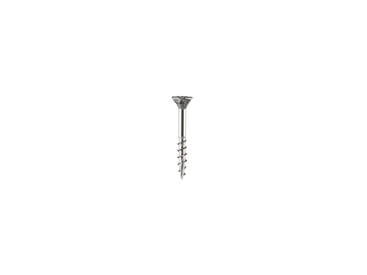 PARKSIDE PERFORMANCE Set de vis pour bois agglomr