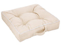 LIVARNO Coussin dextrieur, 39 x 39 cm