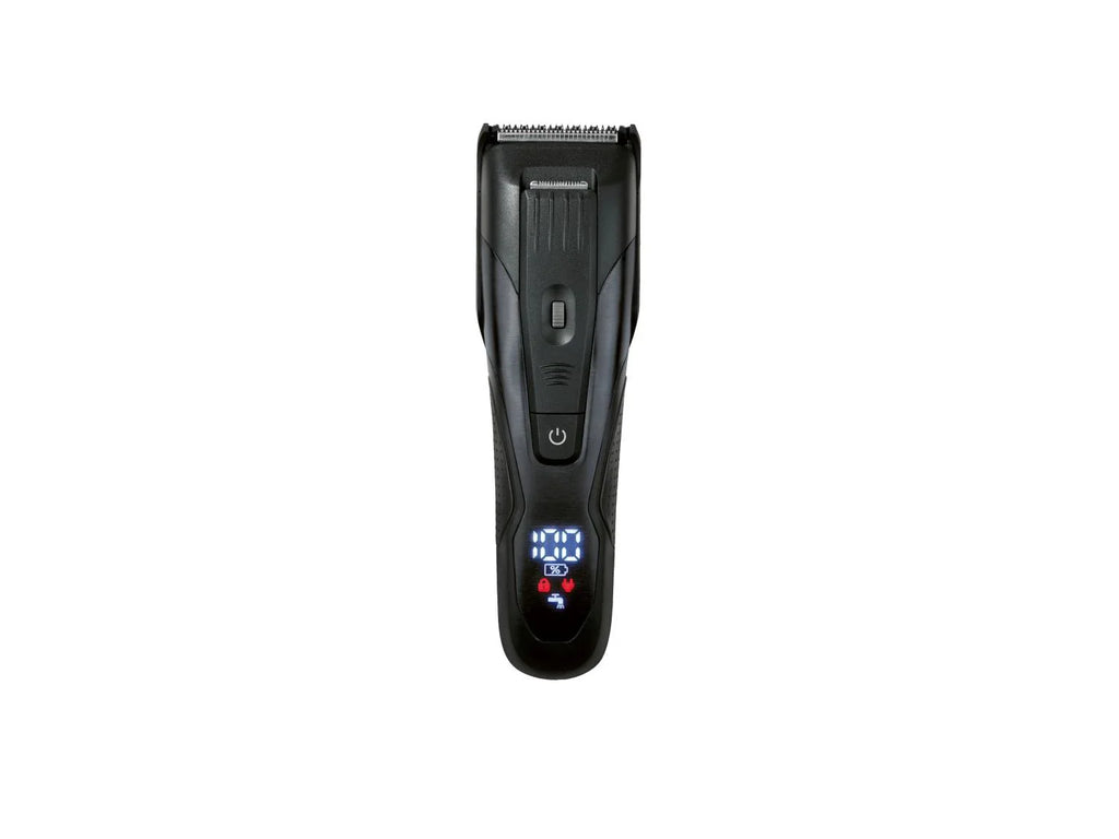 CIEN Beauty Tondeuse barbe et cheveux SHBS 800 A1
