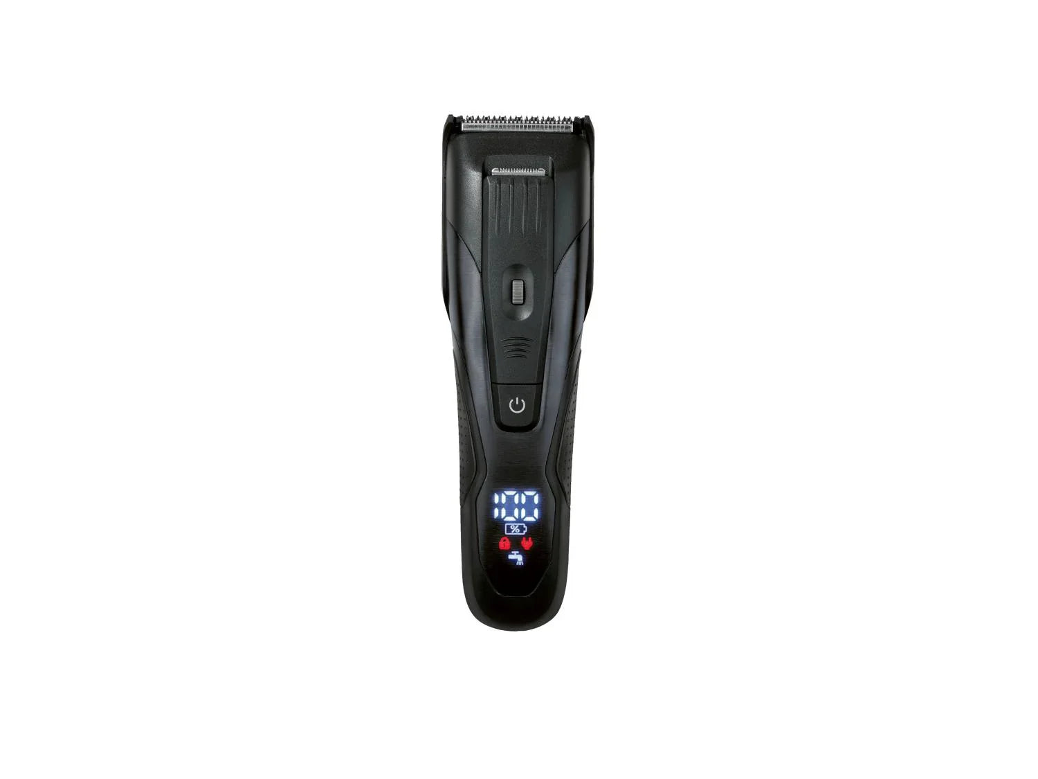 CIEN Beauty Tondeuse barbe et cheveux SHBS 800 A1