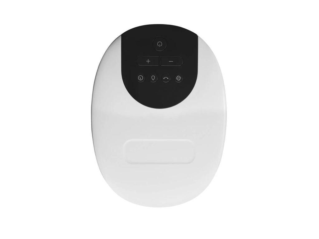 Comfee Rafrachisseur d'air 3-en-1 AC120-19ARB