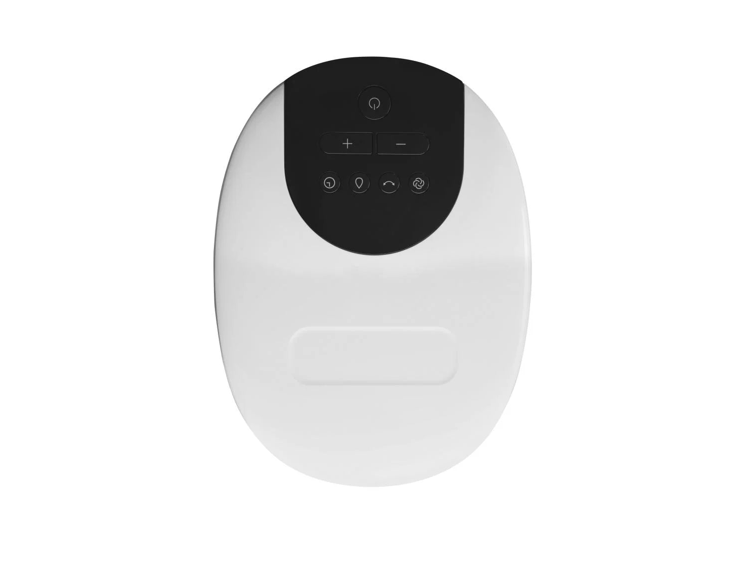 Comfee Rafrachisseur d'air 3-en-1 AC120-19ARB