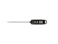 SILVERCREST KITCHEN TOOLS Thermomtre de cuisine numrique