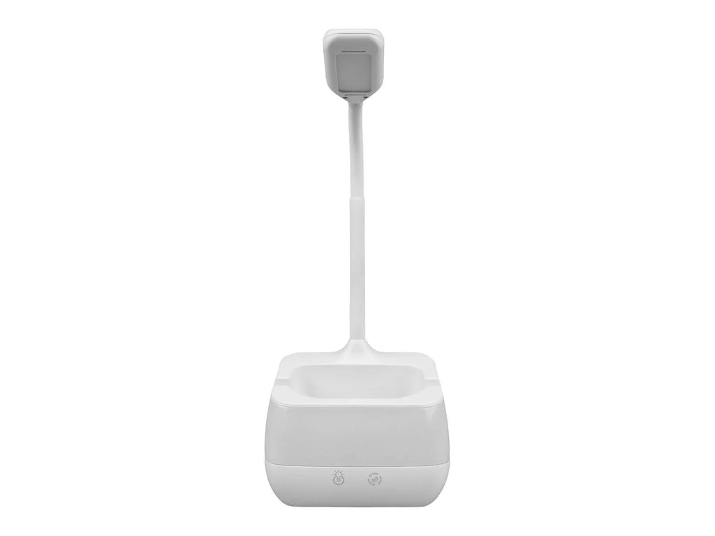 LIVARNO home Lampe de table sans fil