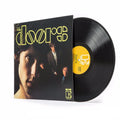 DOORS Vinyl LP