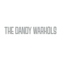 THE DANDY WARHOLS - DANDYS RULE OK - 2-LP - RED COLOR - VINYL LP