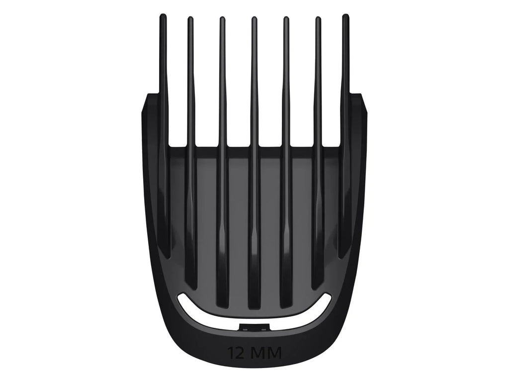PHILIPS Tondeuse multifonction 6 en 1 MG3915/15 Serie 3000