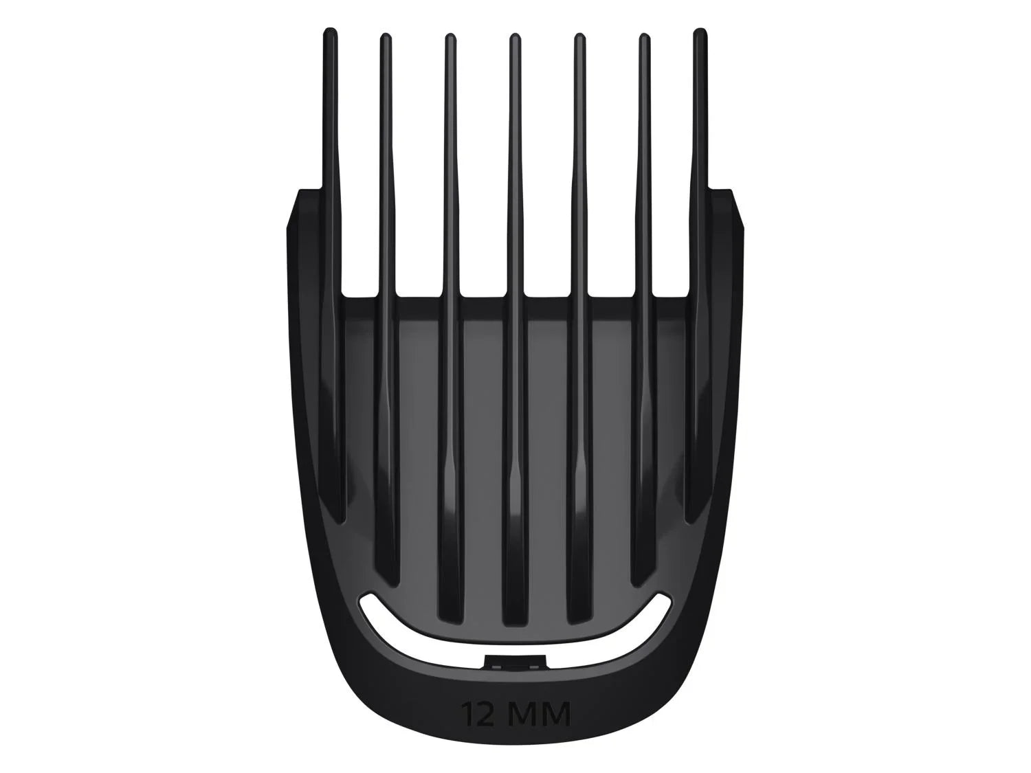 PHILIPS Tondeuse multifonction 6 en 1 MG3915/15 Serie 3000